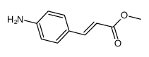 65198-02-9结构式