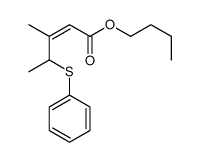 65263-96-9 structure