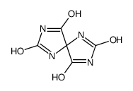 6541-63-5 structure