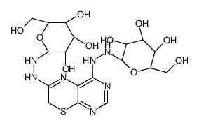 65413-41-4 structure