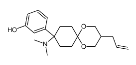 65620-17-9 structure