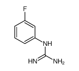 65783-19-9结构式