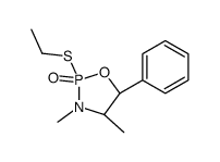 65960-96-5 structure