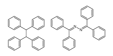 66036-17-7 structure