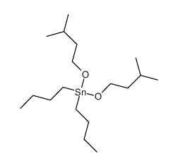 660402-27-7 structure