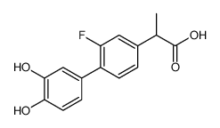 66067-41-2结构式