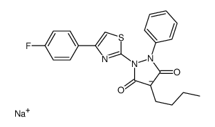 66181-63-3 structure