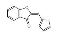 6622-22-6结构式