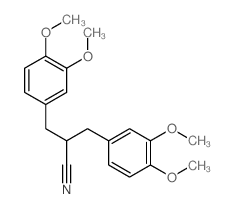 6622-44-2 structure