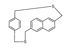 66262-22-4 structure