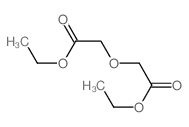 6634-17-9 structure