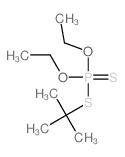 66427-05-2 structure