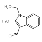 66727-64-8结构式