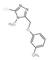 667437-40-3 structure