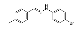 66875-50-1 structure