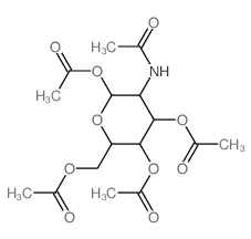 6730-10-5结构式