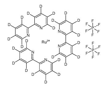 67573-02-8 structure