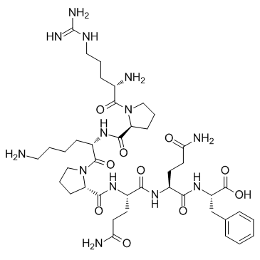 68060-49-1 structure