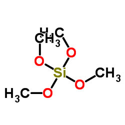 681-84-5结构式