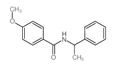 68162-84-5 structure