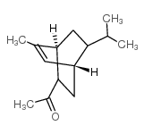 68259-33-6结构式