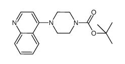 683243-12-1 structure