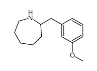 68841-07-6 structure