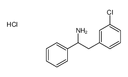 68968-06-9 structure