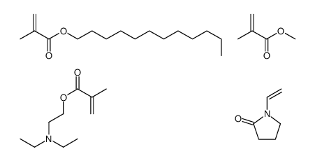 68992-14-3 structure