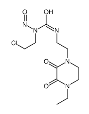 69000-77-7 structure