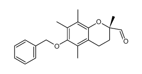 69400-39-1 structure