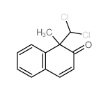 6947-67-7 structure