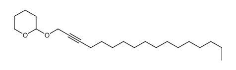 69502-96-1 structure