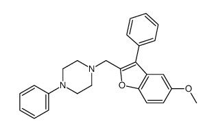 69740-74-5 structure