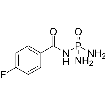 70788-28-2结构式