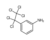 710-72-5结构式