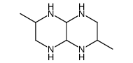 71208-52-1 structure