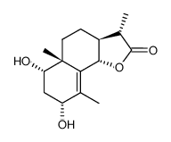 71241-93-5结构式