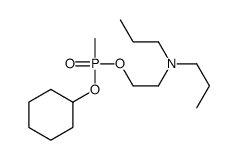 71293-86-2 structure