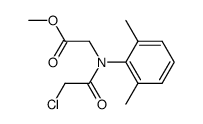 71399-09-2结构式