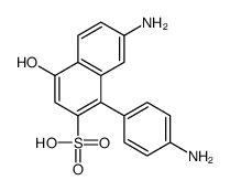 71412-07-2 structure