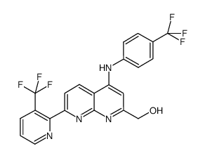 714222-34-1 structure