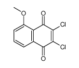 71700-71-5结构式