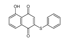 71700-93-1 structure