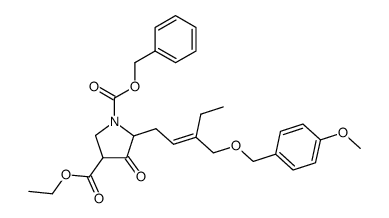 717127-64-5 structure