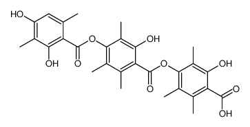 梭孢壳素 a图片