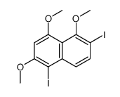 7224-51-3结构式