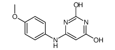 72255-57-3 structure