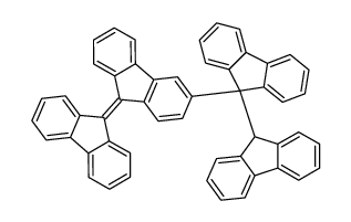 7227-94-3结构式