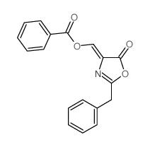 7251-80-1 structure